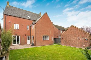 Photo 46- click for photo gallery